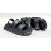 Affordable Ihram Sandal for Men – Hajj & Umrah Essentials