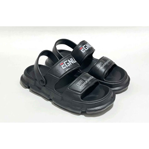 Affordable Ihram Sandal for Men – Hajj & Umrah Essentials