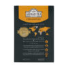 Ahmad Special Ceylon Tea – Pleasant and Mild Suitable for Everyday Use - 250 gr (3x)