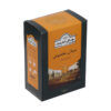 Ahmad Special Ceylon Tea – Pleasant and Mild Suitable for Everyday Use - 250 gr (3x)