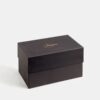 Azra Ceramic Vase – Bring a Touch of Class to Your Decor