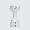 Azra Ceramic Vase – Bring a Touch of Class to Your Decor