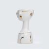 Azra Ceramic Vase – Bring a Touch of Class to Your Decor