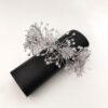 Beaded Headband - A Touch of Sparkle for Free-Spirited Style