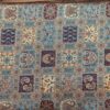 Premium Termeh Panel – Intricate Paisley & Floral Designs