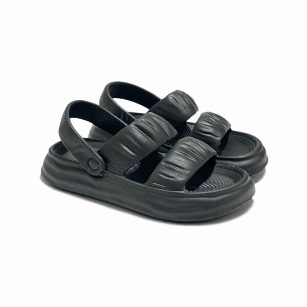 Best Ihram Sandal for Men – Halal, Comfortable & Durable