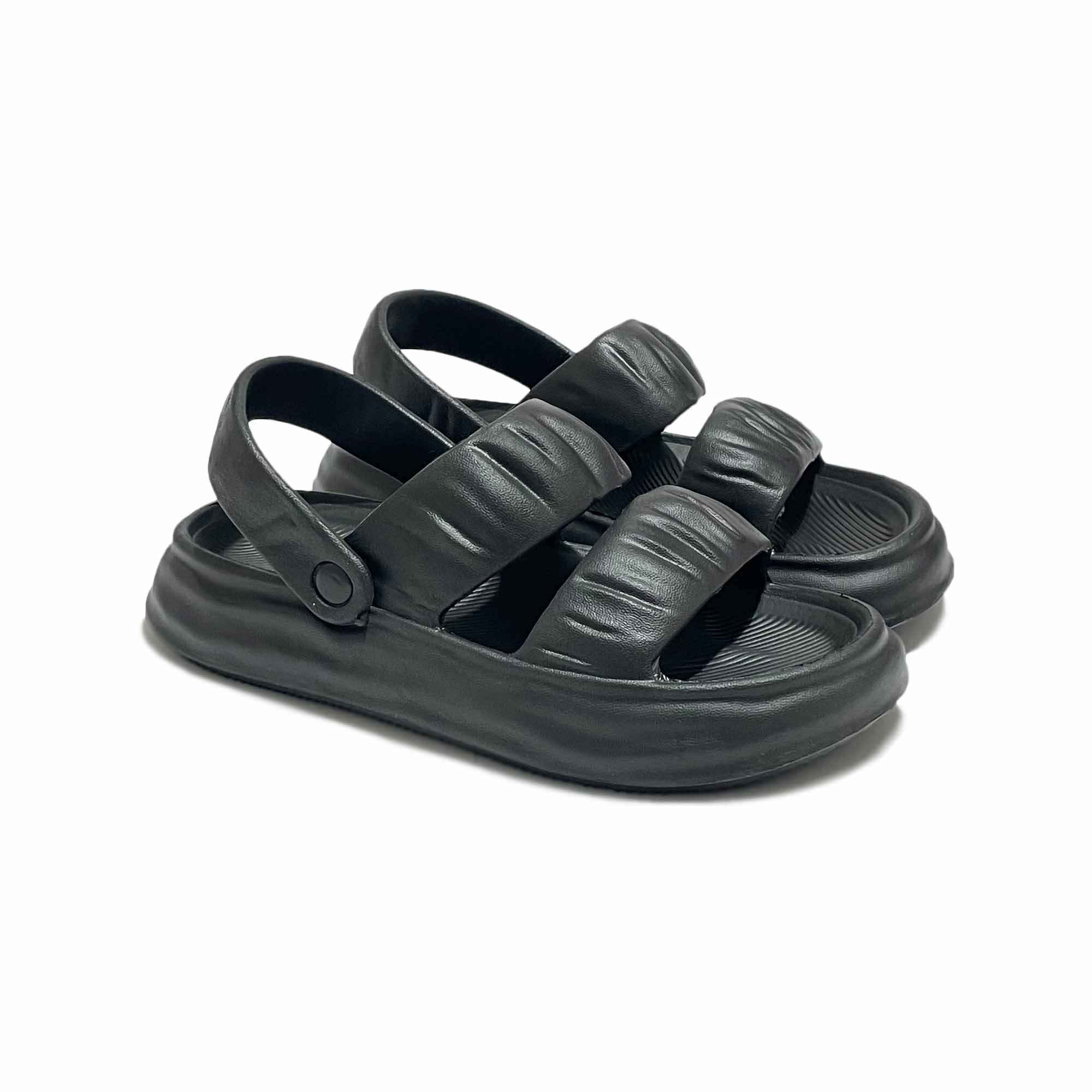 Best Ihram Sandal for Men – Halal, Comfortable & Durable