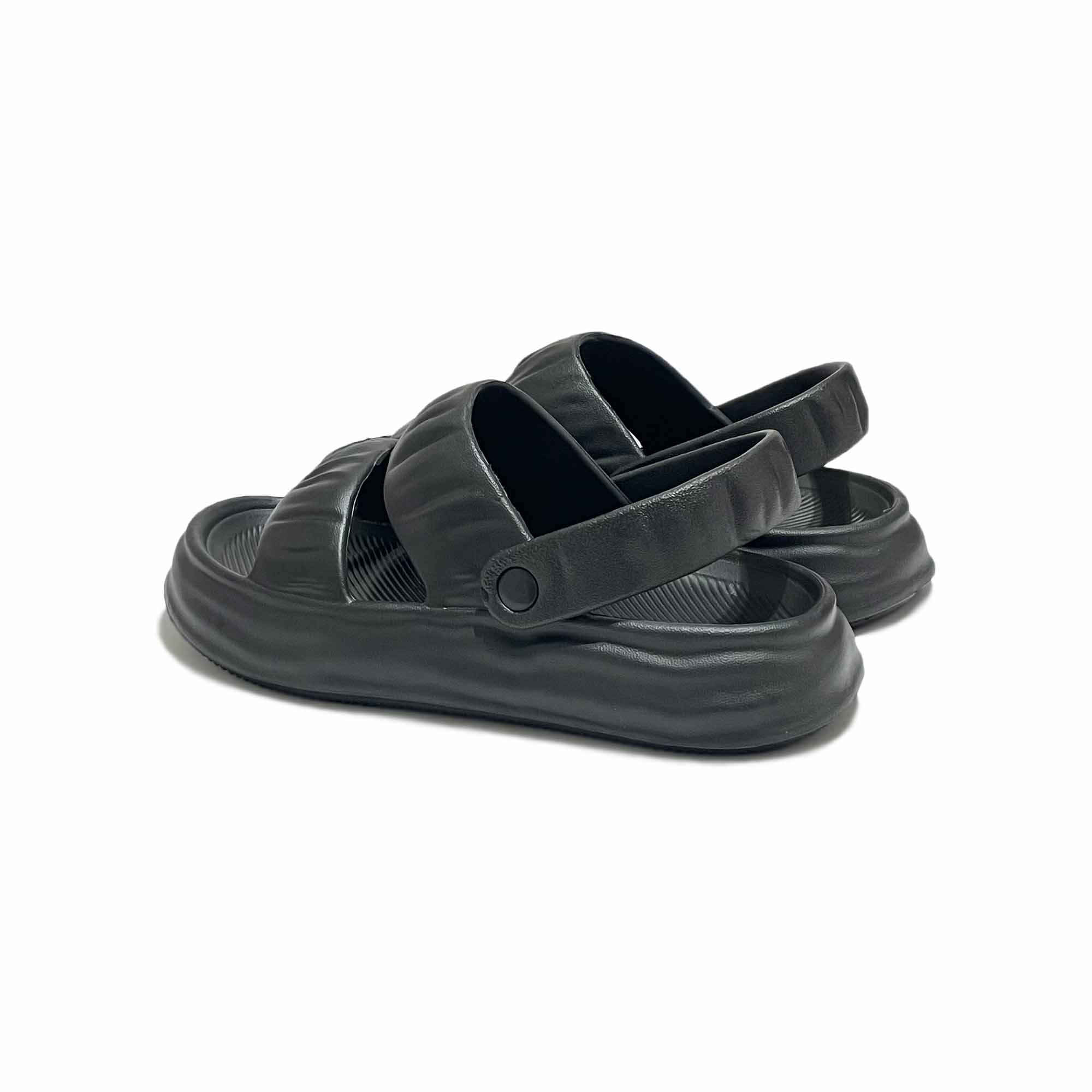 Best Ihram Sandal for Men – Halal, Comfortable & Durable