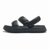 Best Ihram Sandal for Men – Halal, Comfortable & Durable