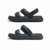 Best Ihram Sandal for Men – Halal, Comfortable & Durable