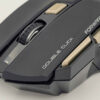 Best Wireless Gaming Mouse – Ultra-Fast, Lightweight & Rechargeable