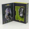 Best Wireless Gaming Mouse – Ultra-Fast, Lightweight & Rechargeable