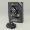 Best Wireless Gaming Mouse – Ultra-Fast, Lightweight & Rechargeable