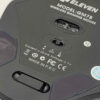 Best Wireless Gaming Mouse – Ultra-Fast, Lightweight & Rechargeable