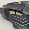 Best Wireless Gaming Mouse – Ultra-Fast, Lightweight & Rechargeable