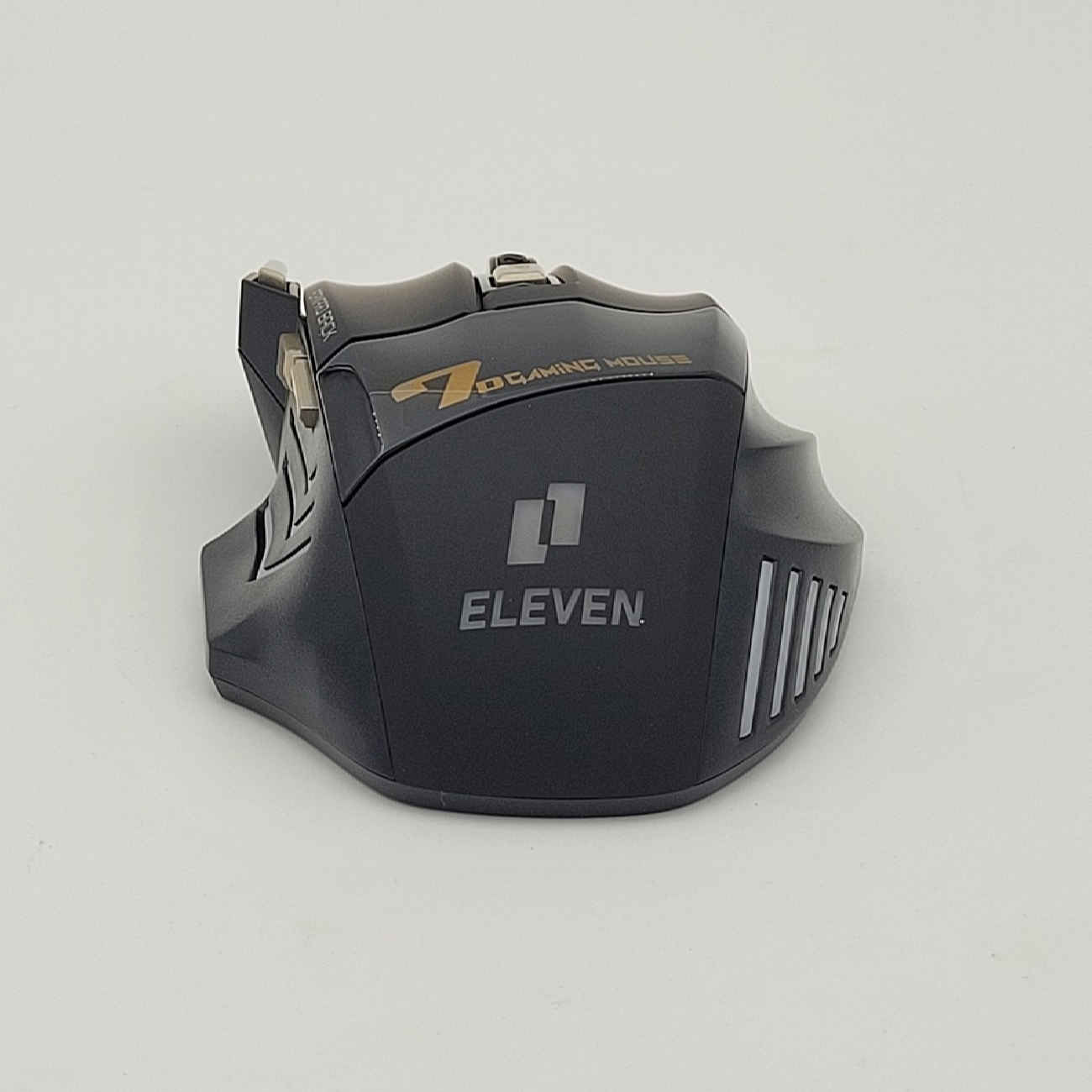 Best Wireless Gaming Mouse – Ultra-Fast, Lightweight & Rechargeable