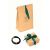 Bismillah Necklace in Arabic – Muslim Gift for Eid, Ramadan, or Shahada