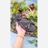 Breathable Gladiator Lace-Up Sandal - Suitable for All-Day Wear Comfort