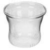 Brew the Perfect Cup Top Infuser Mugs for Tea Lovers 350 ml