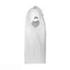 Chef Coat for Catering & Event – Elegant & Extra Safety for High-Heat Environment