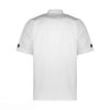 Chef Coat for Catering & Event – Elegant & Extra Safety for High-Heat Environment