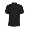 Chef Coats for Restaurants, Hotels & Catering – Comfortable & Elegant in Black