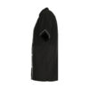 Chef Coats for Restaurants, Hotels & Catering – Comfortable & Elegant in Black