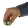 Chic Mint-Flavored Gum, Pack of 60