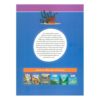 Children's Brain Club 5 by Dr. Tara Razapour & Dr. Hamed Ekhtari
