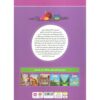 Children's Brain Club 6 by Dr. Tara Razapour & Dr. Hamed Ekhtari