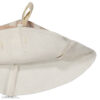 Classic Checkered Tea Cozy – Keeps Tea Warm, Suitable for Everyday Use