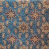 Classic Termeh Cloth – Woven Stories of Persian Culture