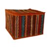 Clothing Box - Jajim-Style Bundle Cloth (1)