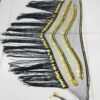 Coin Belly Dance Hip Scarf – Suitable for Beginners and Professionals
