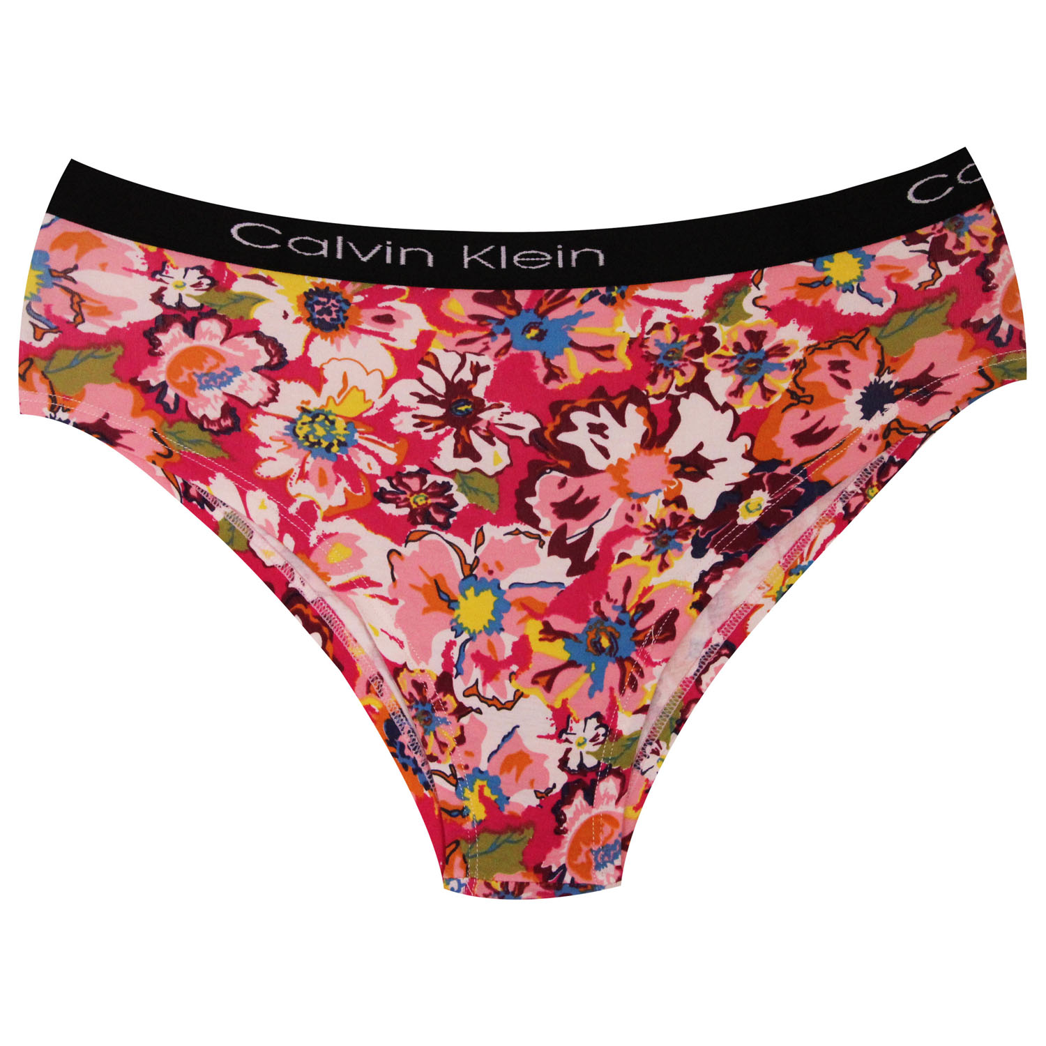 Comfort Fit Sport Bra and Panty Set – Suitable for Training and Recovery Days