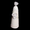 Complete Aghd Ceremony Sugar Cone Set with Kaleh Ghand, Cutter & Baleh-Boroon Journal
