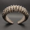 Crystal Beaded Headband – Glamorous Look