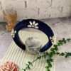 Crystal Beaded Headband – Glamorous Look