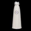 Decorated Kaleh Ghand Sugar Cone – Set of 5 – Suitable for Sofreh Aghd Ceremonies, (5x)