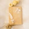 Deluxe Persian Sugar Cone Set Featuring Kaleh Ghand, Cutter & Baleh-Boroon Book
