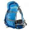 Deuter DU55 Model – 55-Liter Hiking Backpack