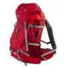 Deuter DU55 Model – 55-Liter Hiking Backpack