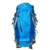 Deuter DU55 Model – 55-Liter Hiking Backpack