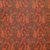 Discover the Timeless Beauty of Termeh Fabric A Legacy of Persian Craftsmanship and Heritage