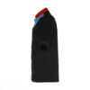 Durable Chef Coat - Lightweight, Stylish, Suitable for Restaurant & Kitchen