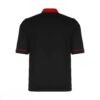 Durable Chef Coat - Lightweight, Stylish, Suitable for Restaurant & Kitchen