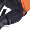 Durable Lightweight 40L Backpack for Long Hikes