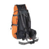 Durable Lightweight 40L Backpack for Long Hikes
