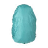 Durable Lightweight 40L Backpack for Long Hikes