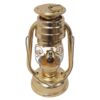Elegant Brass Candlesticks for Timeless Ambiance lantern Design